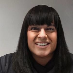 Meet your Posher, Nelly